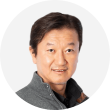 Akio Okamura