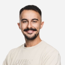 Daniel Bogucki