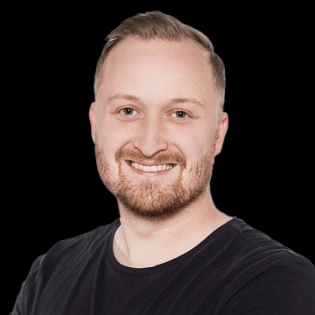 Dominik Witzke