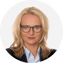 Simone Zahn