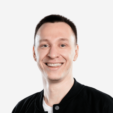 Volodymyr Kavun