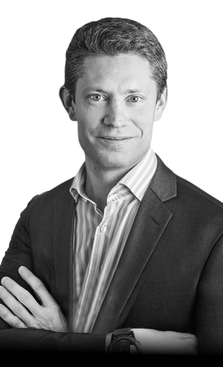 Olivier Bessi
