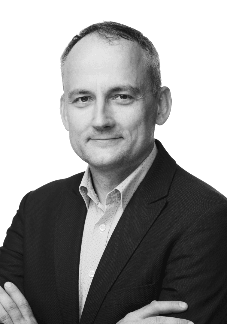 Tomasz Puk