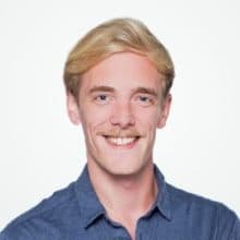 Simon Lauwerier