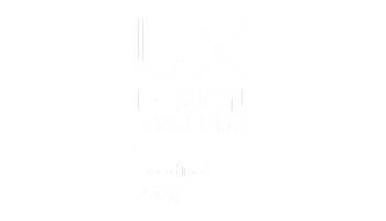 UX