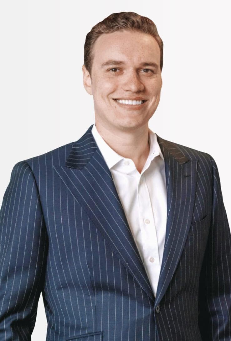 Alexander Clarke_Head of M&A