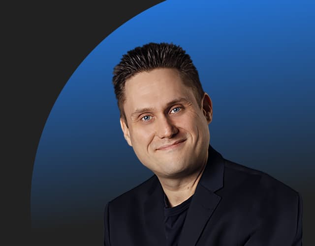 Welcoming Rene Martin to Star HealthTech | Star Insights