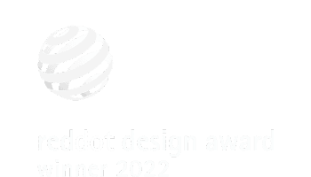 reddoit_2022_white (2)