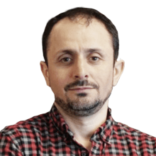 Applied AI: tailored AI solutions for businesses Rm6kn5cpm
