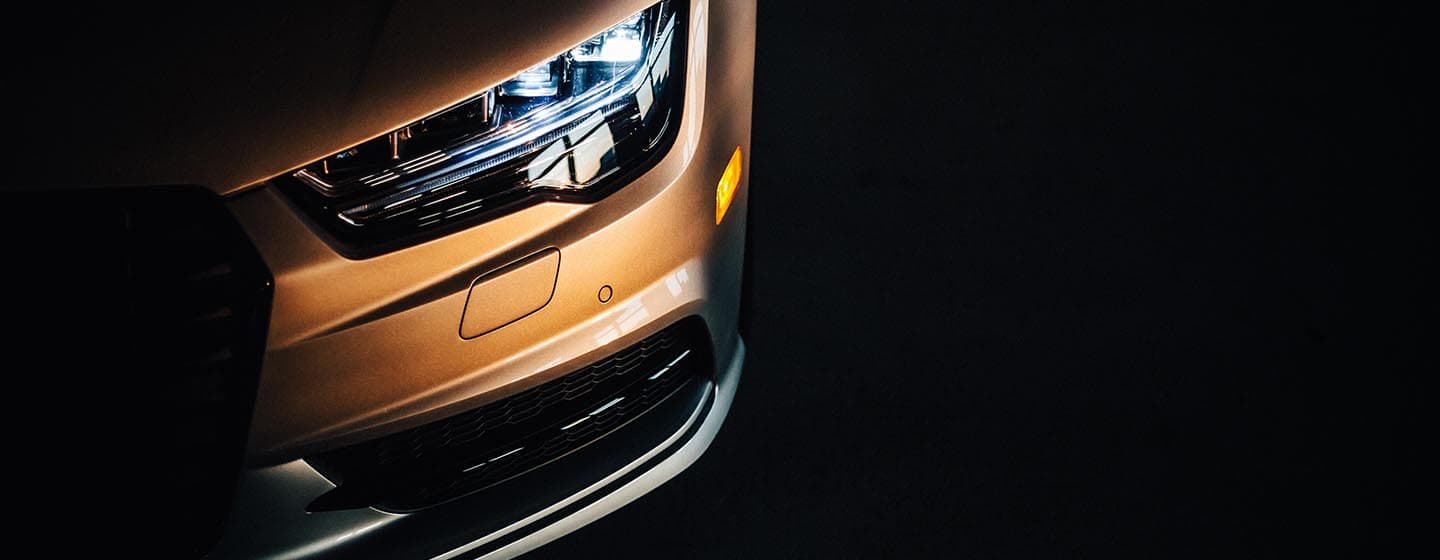 Data collection standards in Automotive R32n5cpm