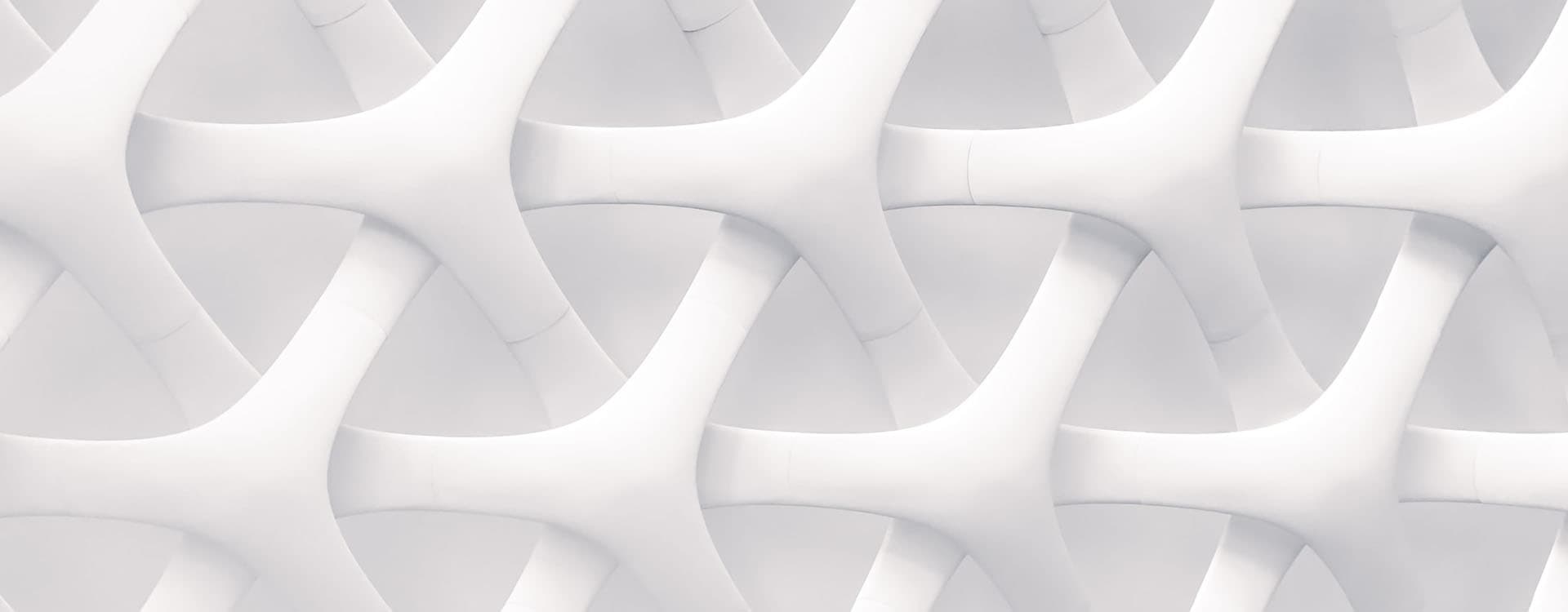 HLTH 2019: Innovation technologies in Healthcare R32n5cpm