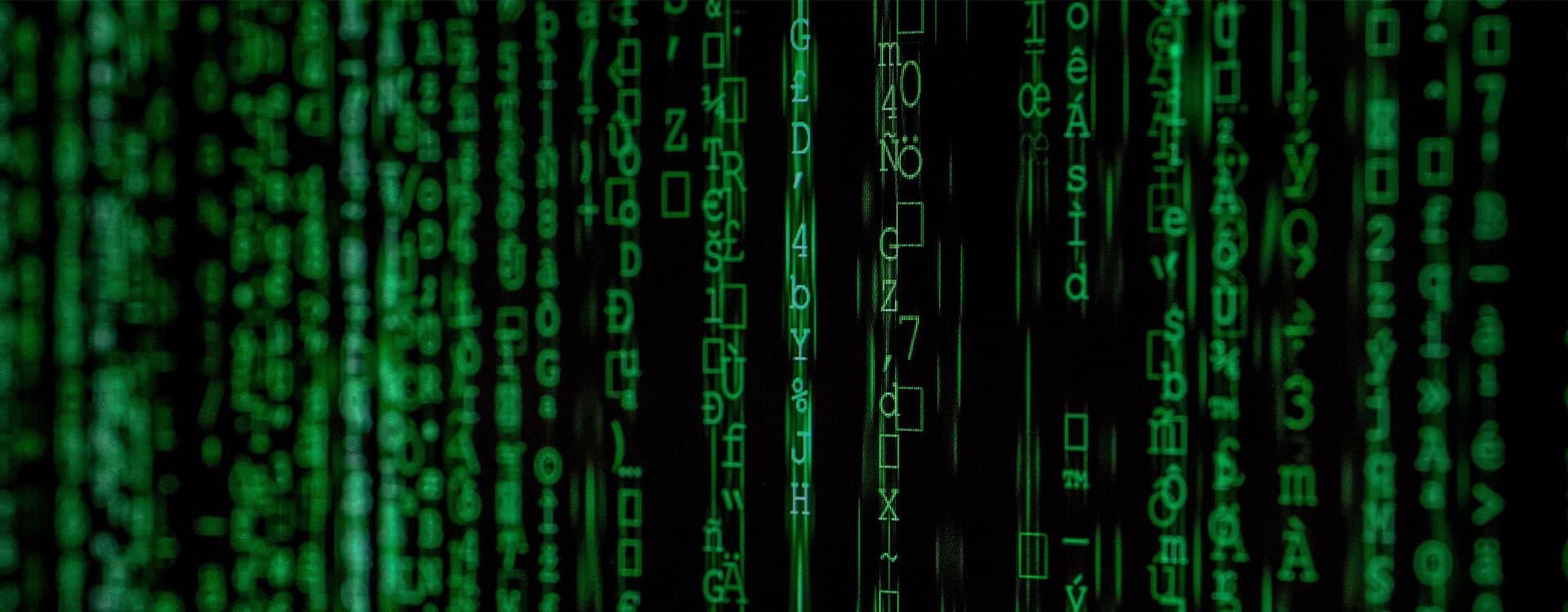 The path to digital transformation R32n5cpm