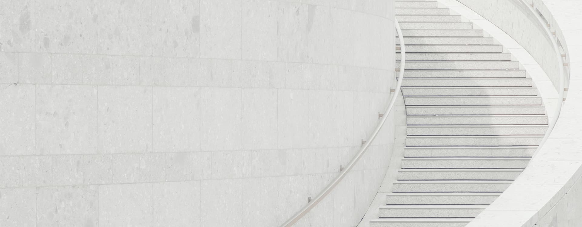 How to identify business value through data? R32n5cpm