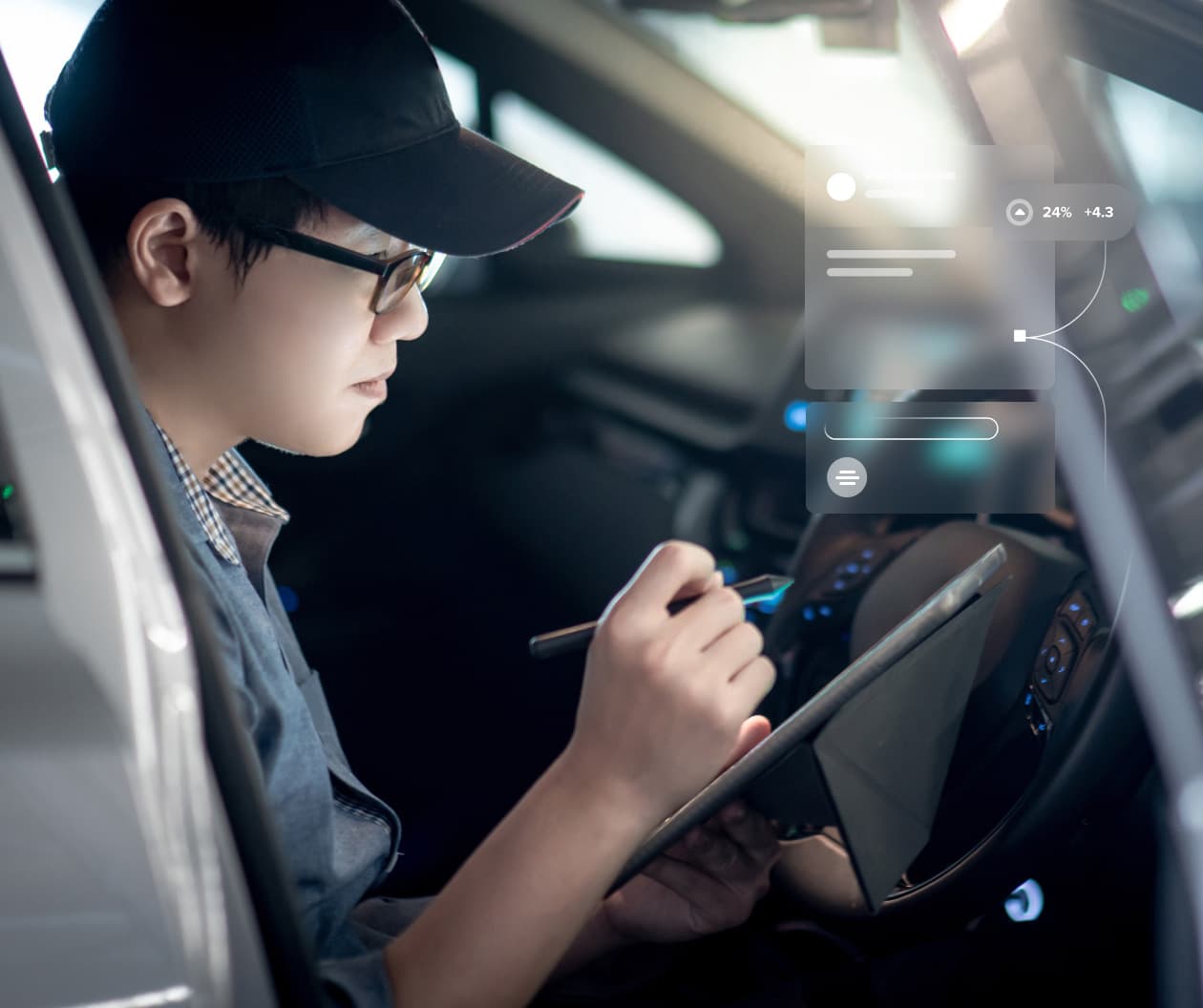 React native for automotive R32n5cpm