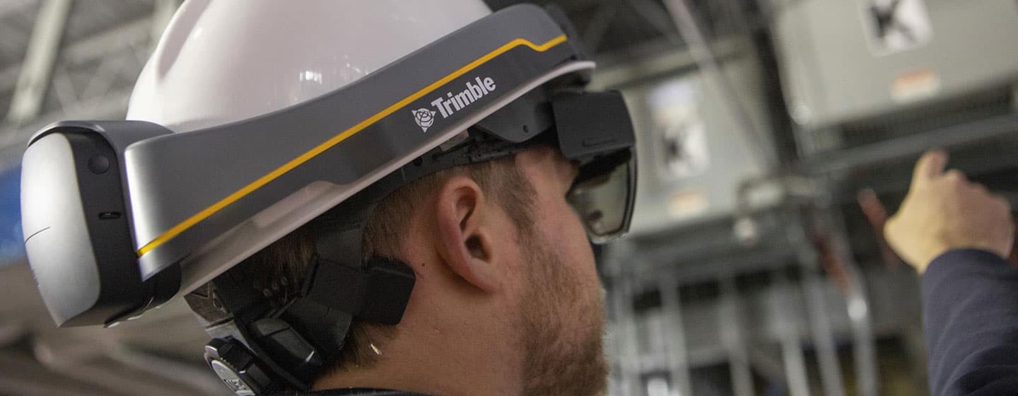 Wearable technology for enterprise applications R32n5cpm