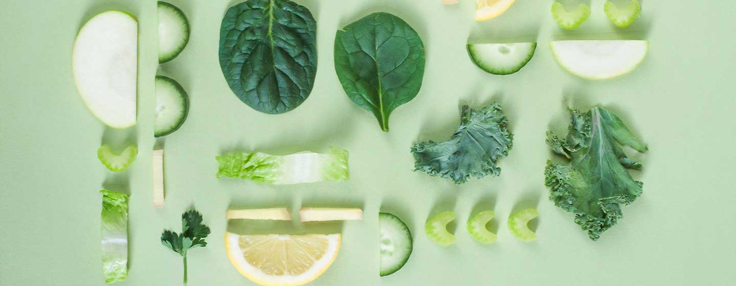 Innovation in the food industry R32n5cpm