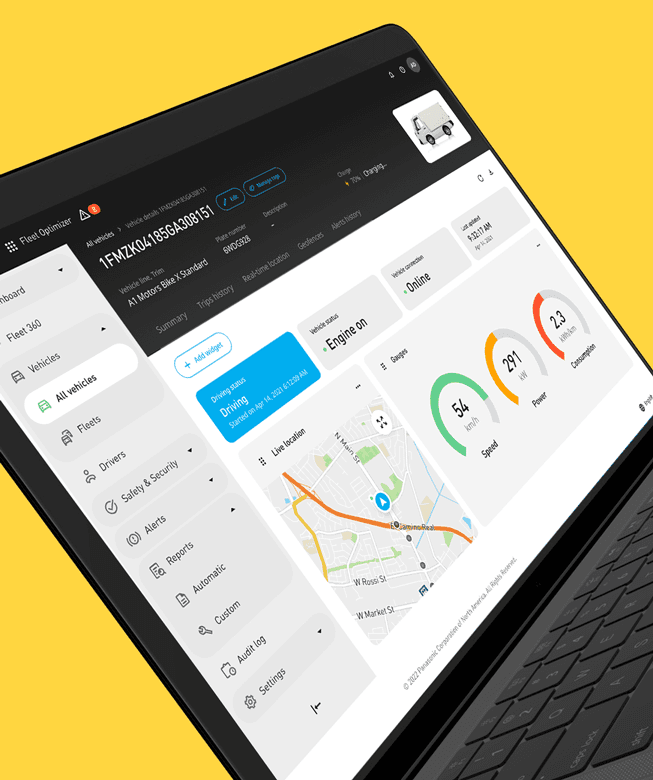 Conduent Transportation - Payment System Development R1av5pb5m