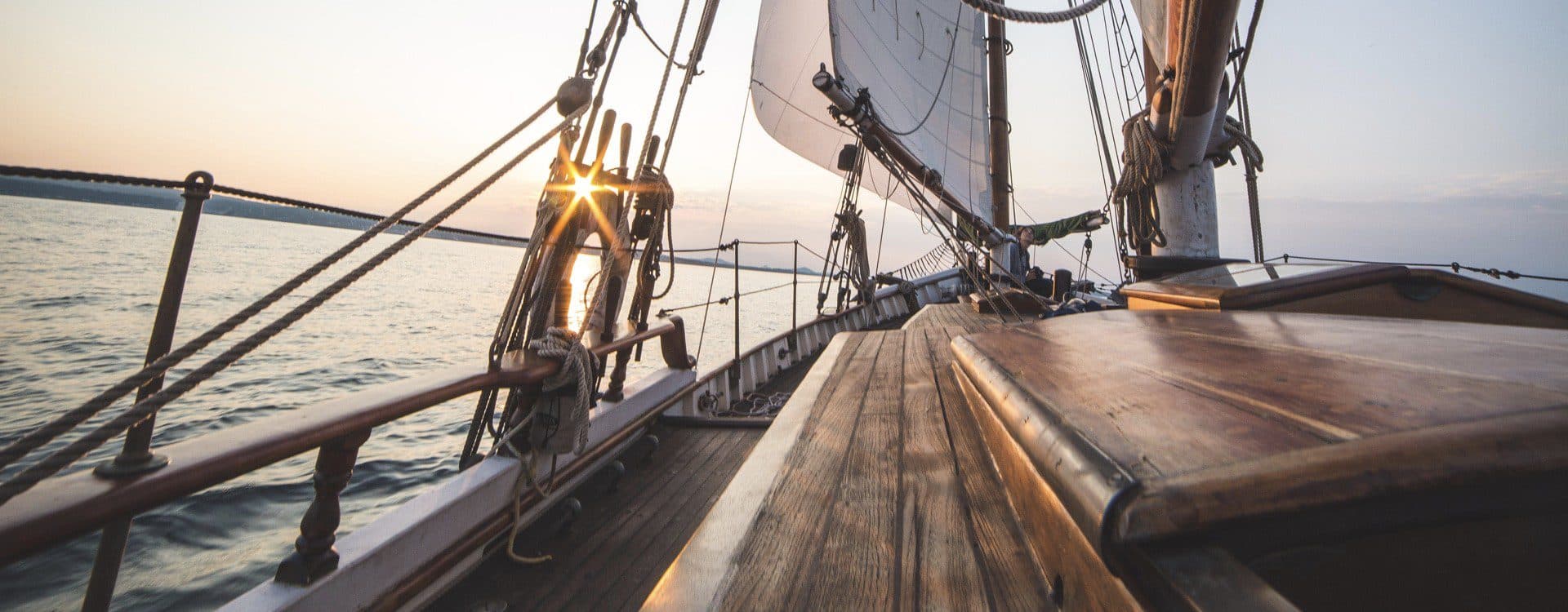 Digital transformation reshaped by COVID-19 - Star's Whitepaper R32n5cpm