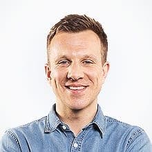 Ed Adamson