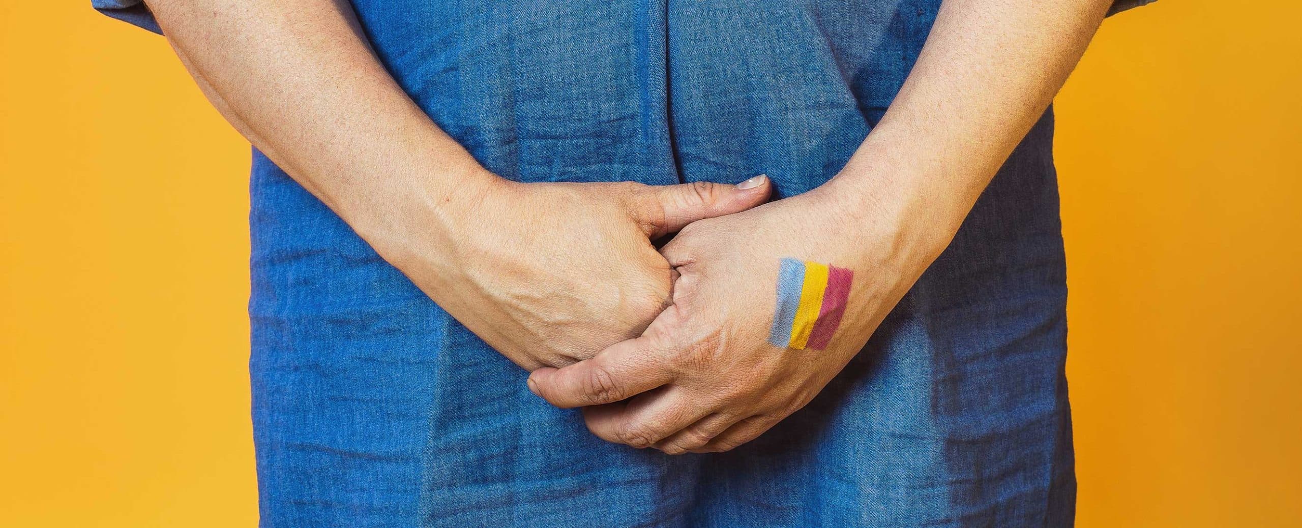 content-pride-n1
