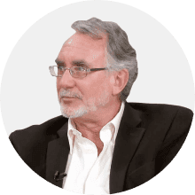 Telehealth product development R1b38n5cpm