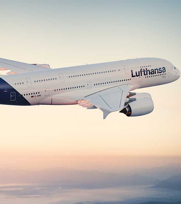 次世代のHMIをデザイン Rll8n5cpm