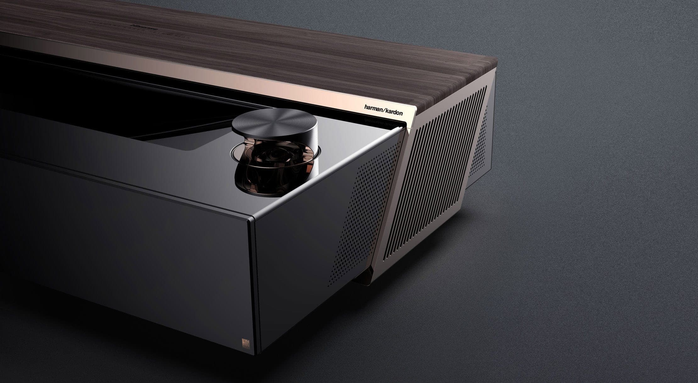 Image-full-width-Hisense-1