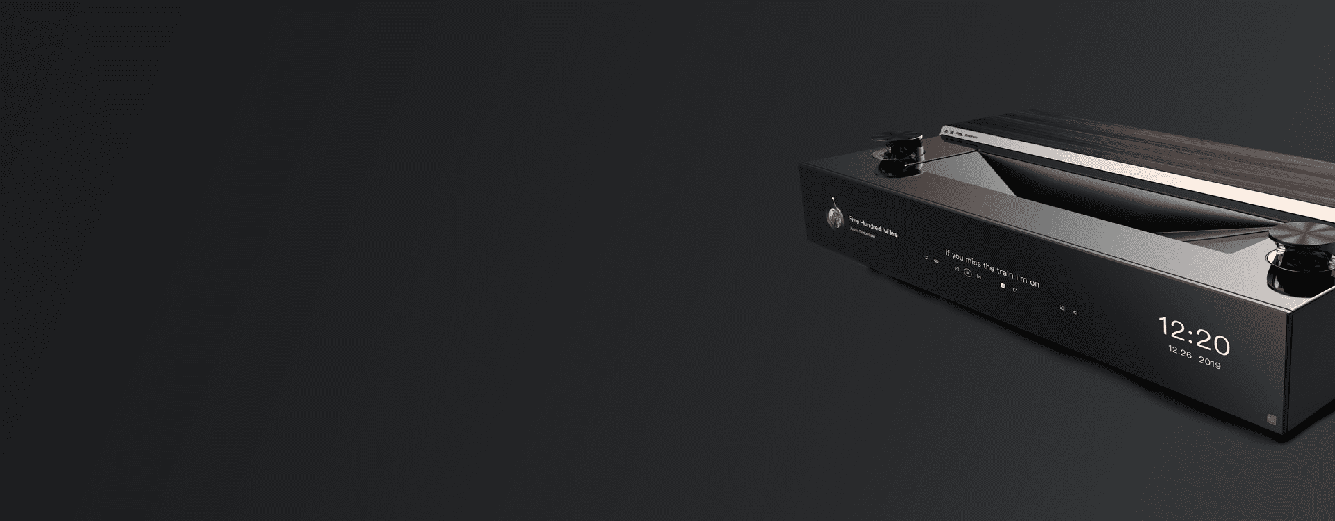 header-new-2