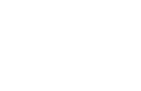 Adesignaward