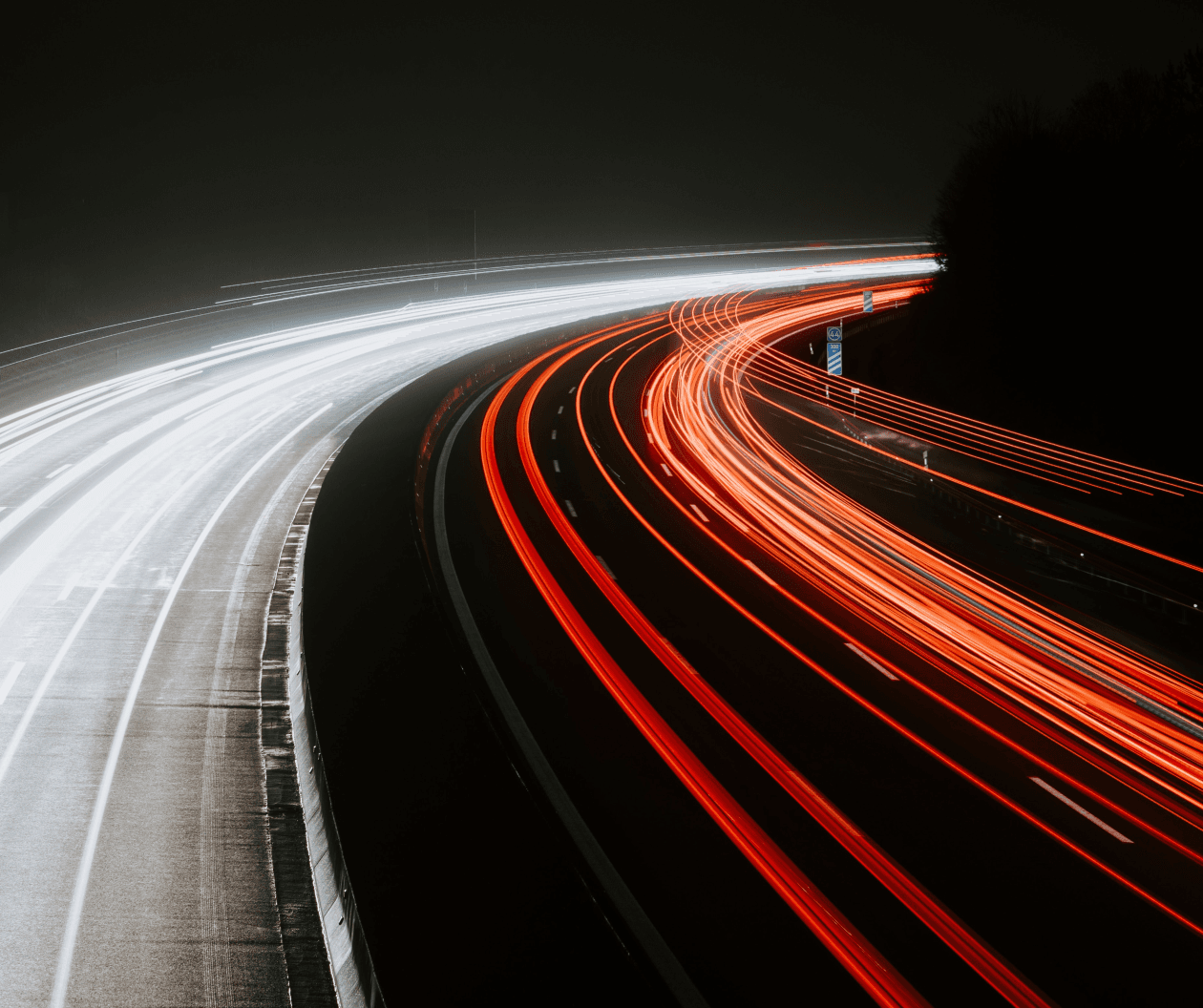 Automotive retail trends R32n5cpm
