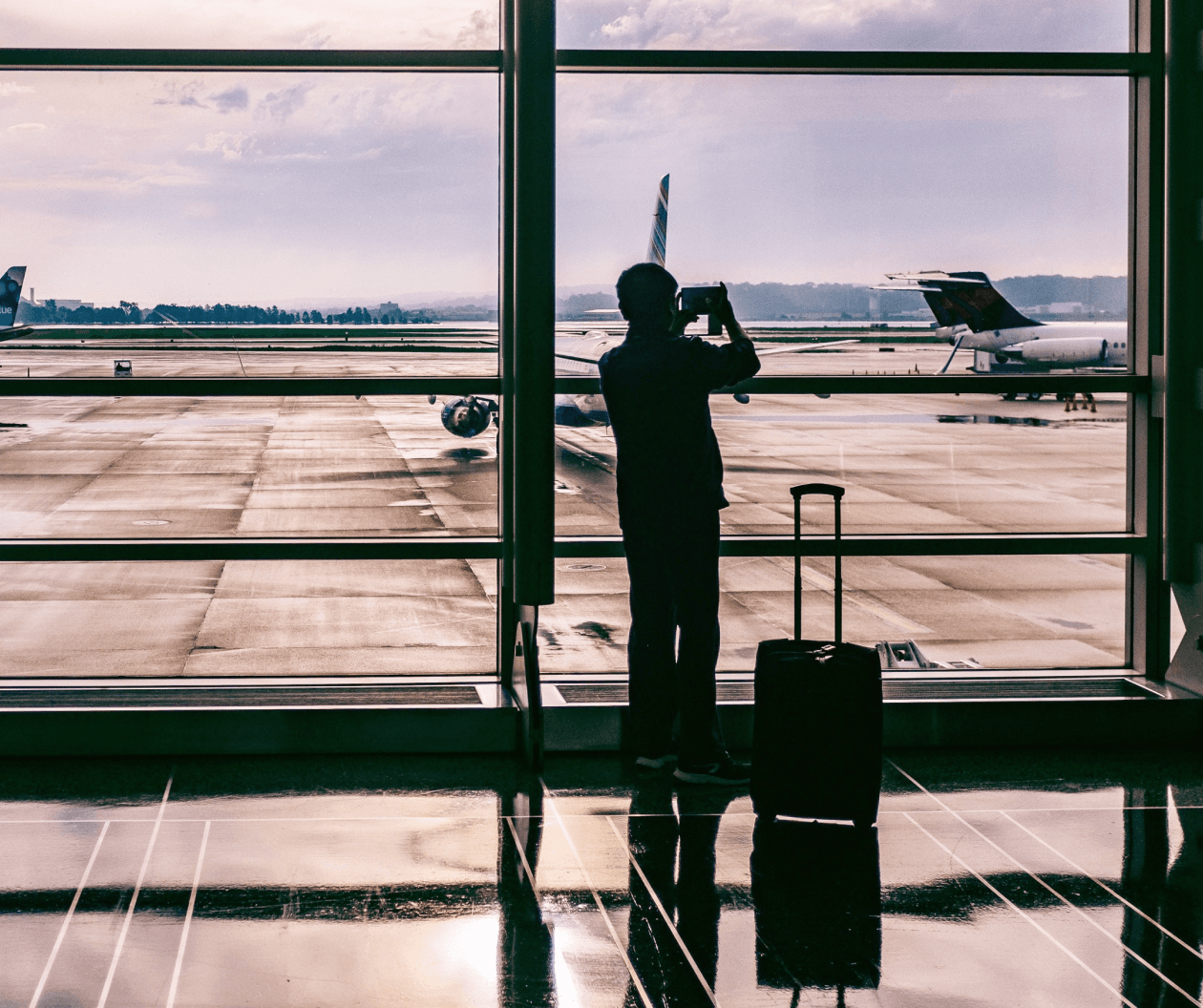How the aviation industry can rebuild passenger trust R32n5cpm
