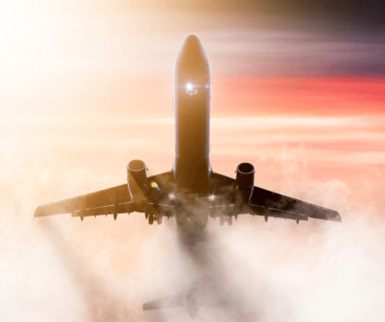 Sustainable aviation trends R32n5cpm