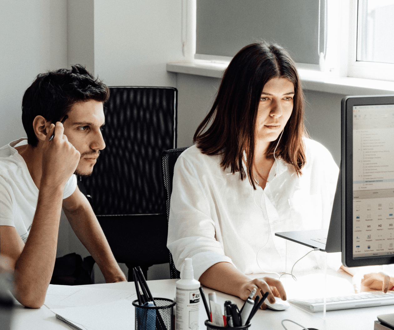 Product development process improvement R32n5cpm