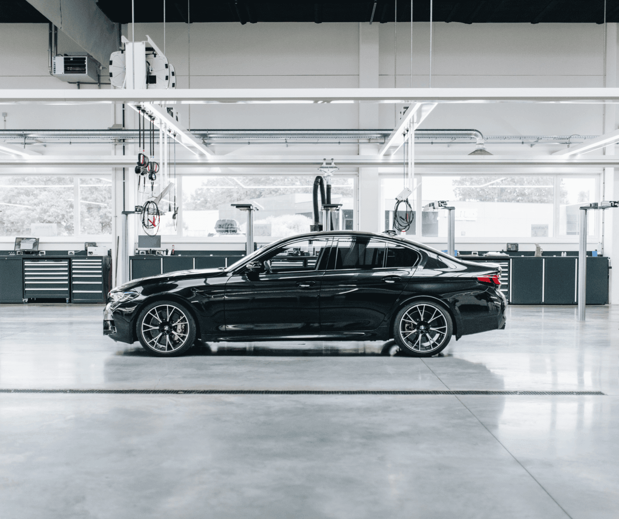 Dealership digital transformation trends R32n5cpm