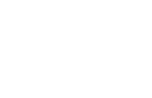 reddot award white