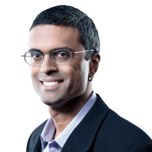 The global impact of digital transformation Rlr8n5cpm