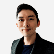 Defining enterprise design fundamentals R1aj8n5cpm