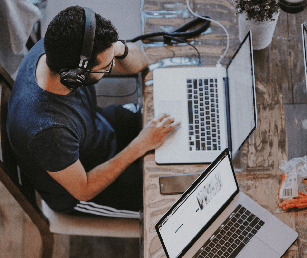 Creating sustainable workspaces R32n5cpm
