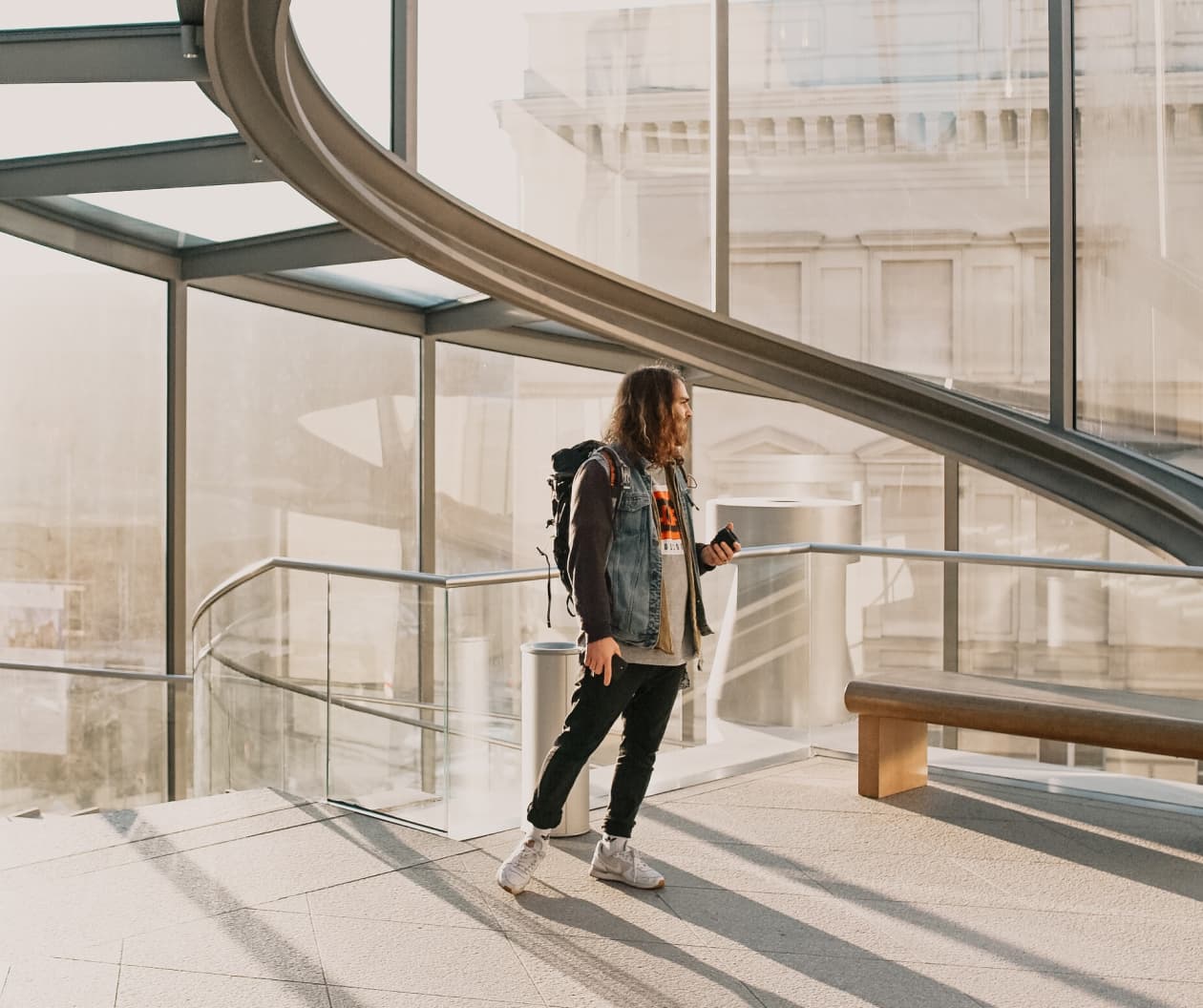 Trust in Digital Finance and FinTech R32n5cpm