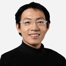 Defining enterprise design fundamentals R1ar8n5cpm