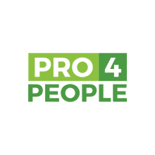 Star acquires Pro4People R1b6hdb5m