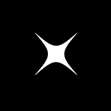 Star acquires Pro4People Rlb8n5cpm