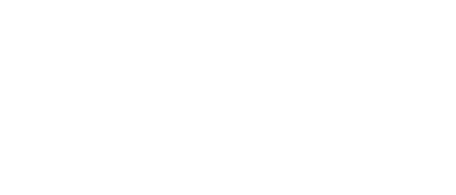 conduent_w_420x180