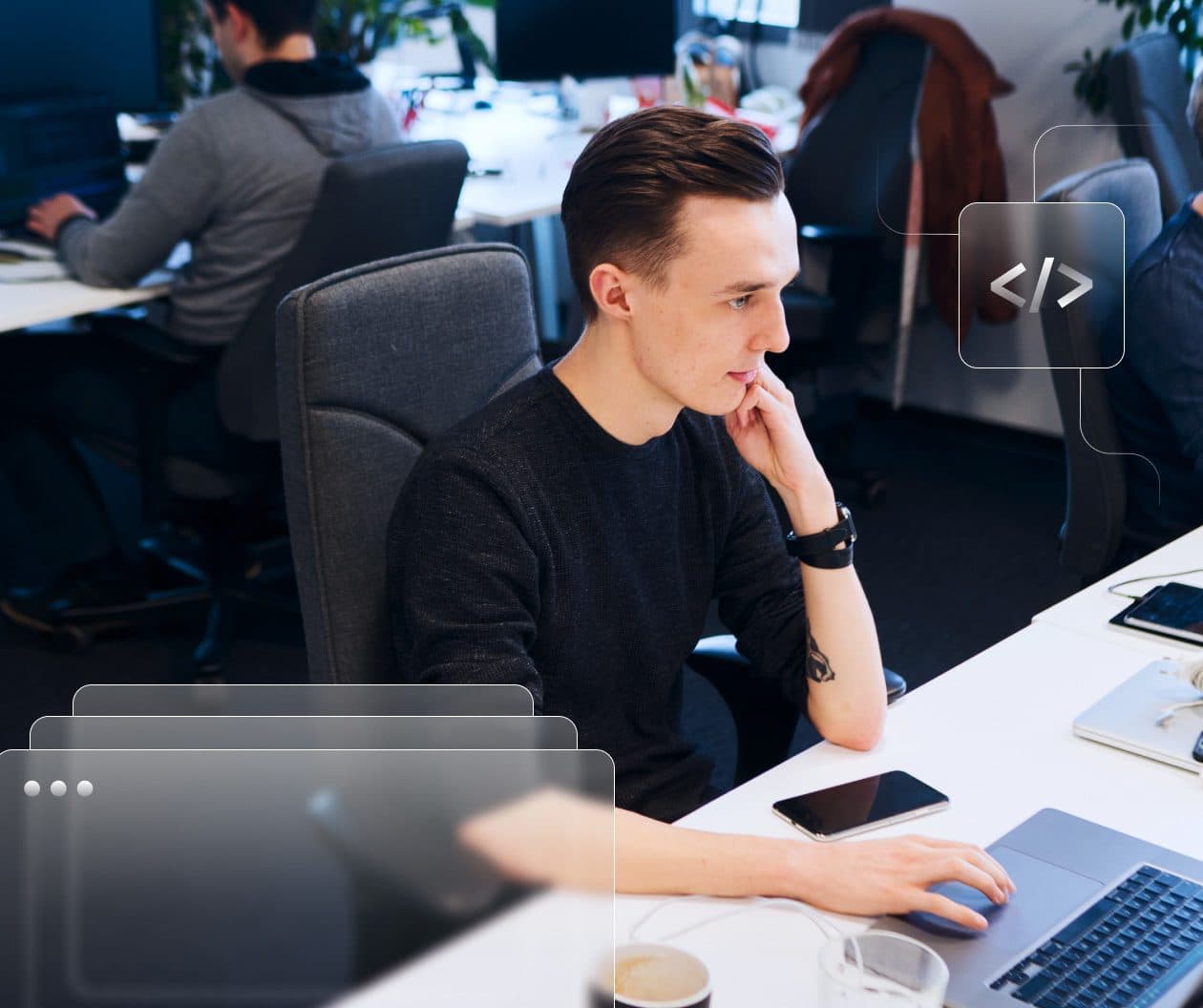  Get to know the Star Engineering team R32n5cpm