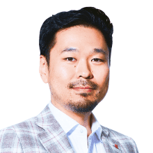 フィンテック分野での信頼構築にデザインが重要な理由 Rlj8n5cpm