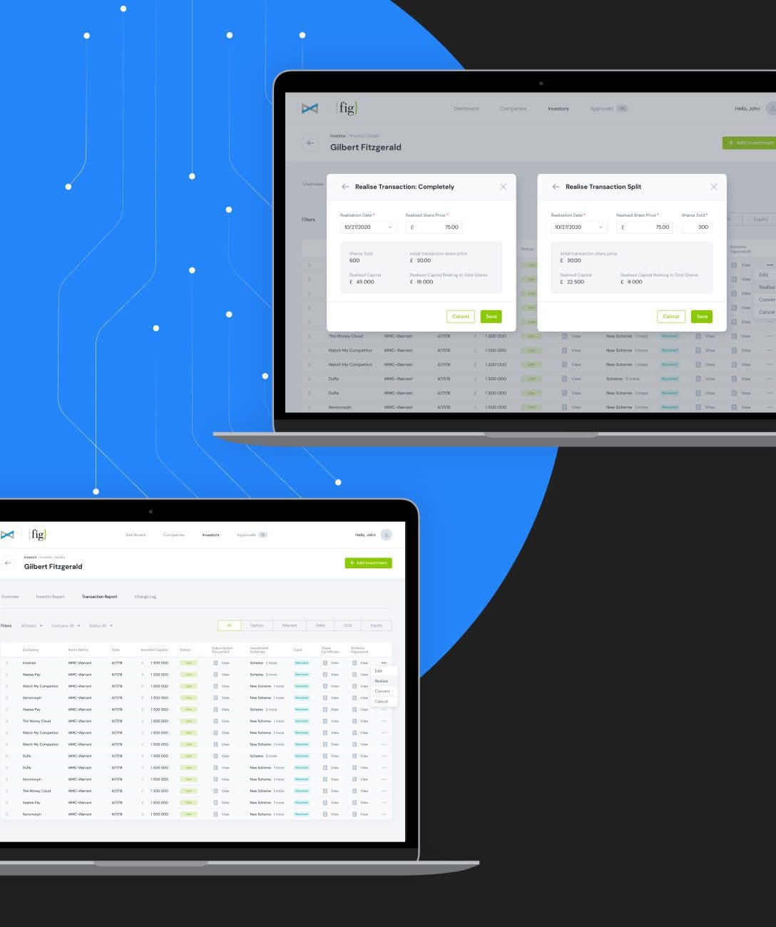 Monavate - Digital payment platform development Ramkn5cpm