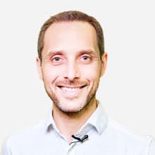 Product management strategies Rlj8n5cpm