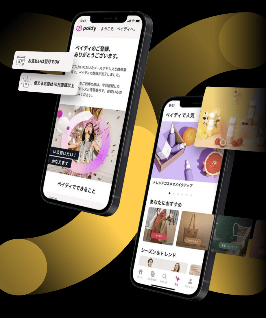 Monavate - Digital payment platform development Raqkn5cpm