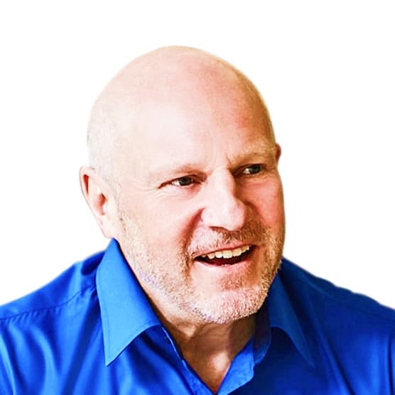 Future of workplace strategy Rlb8n5cpm