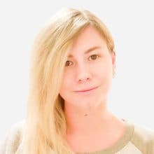 How to start a digital design career? Rlj8n5cpm